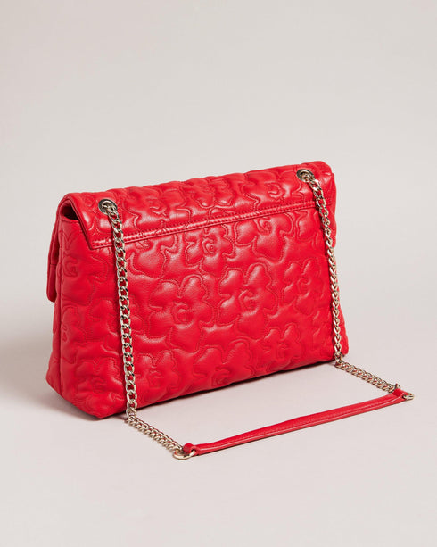 {{ product.type }} - Ted Baker London - Kosovo - AYSHAH